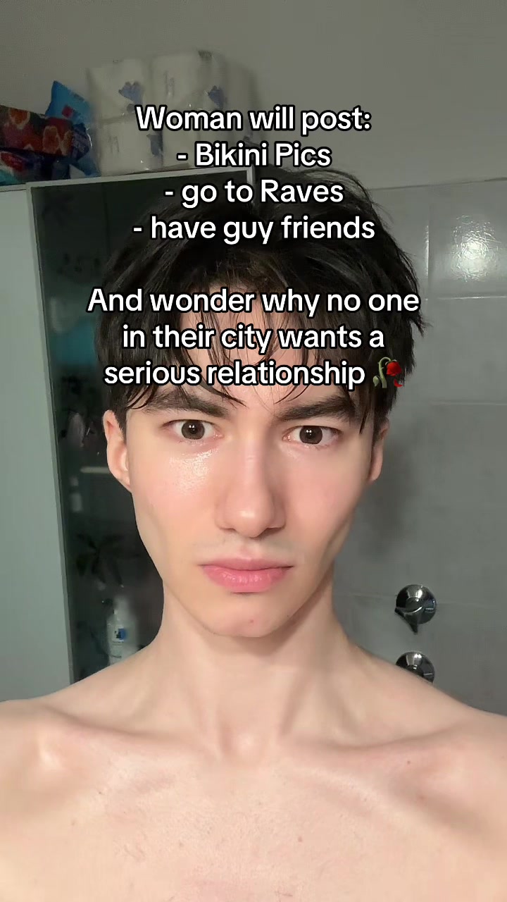 @Mxchael