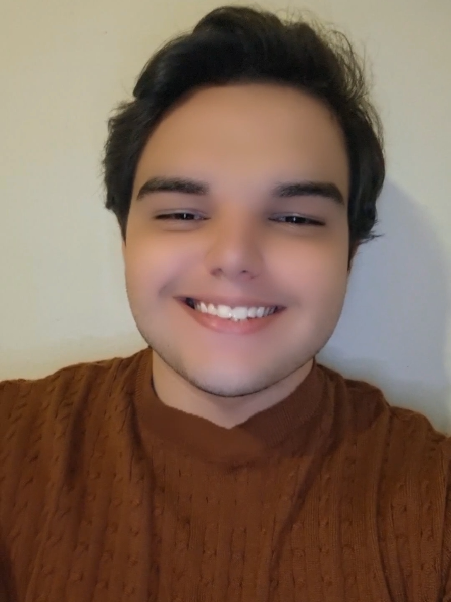 @felipebennett