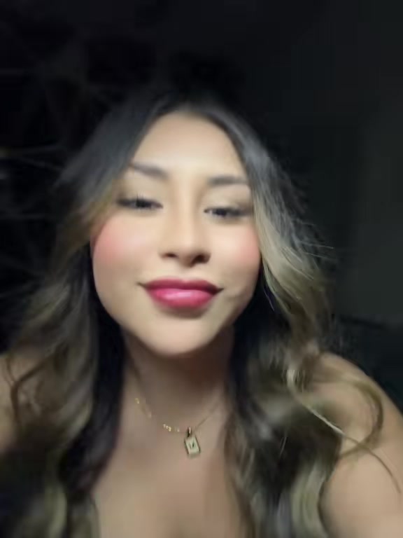 @mich_garcia03