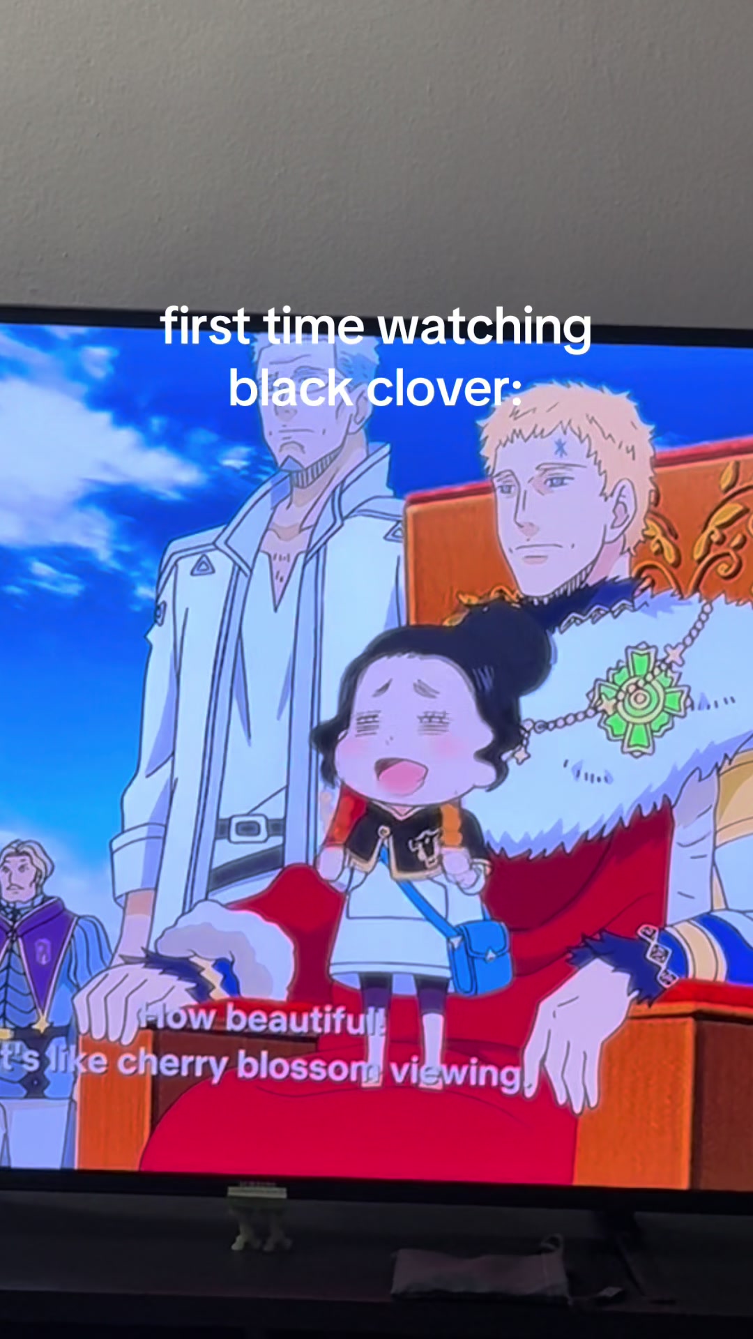 @theonepiececouple