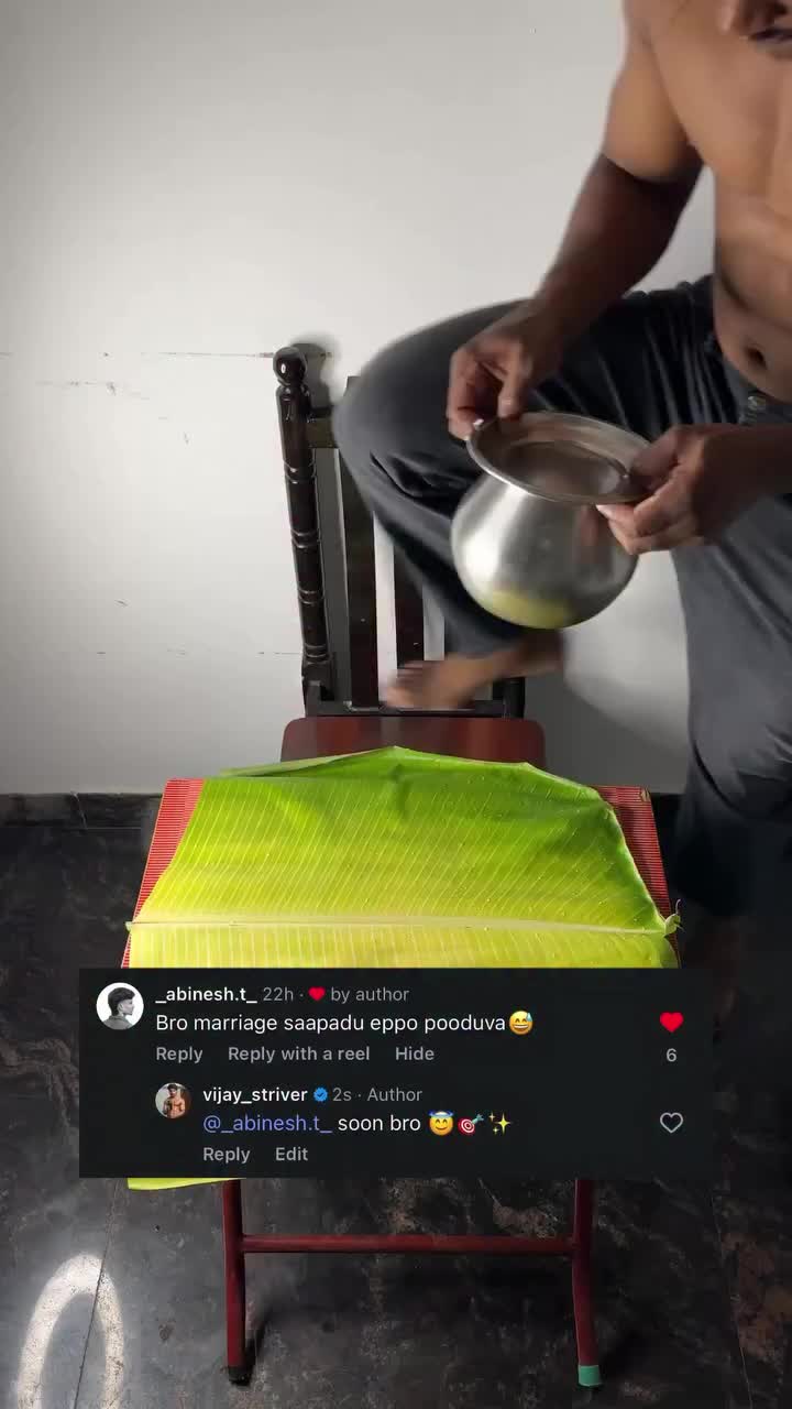 @bulking guy