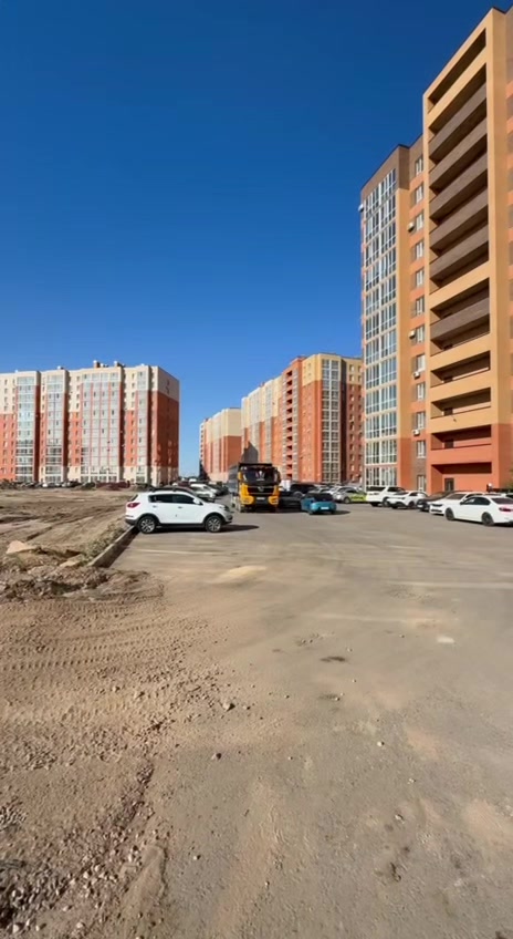 @Влад