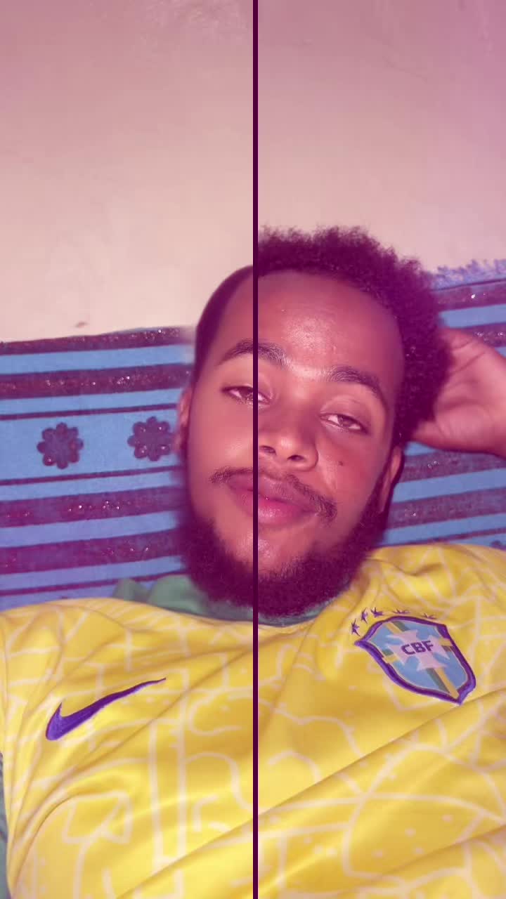 @Mag&eacute; 2&Ntilde;D🩸