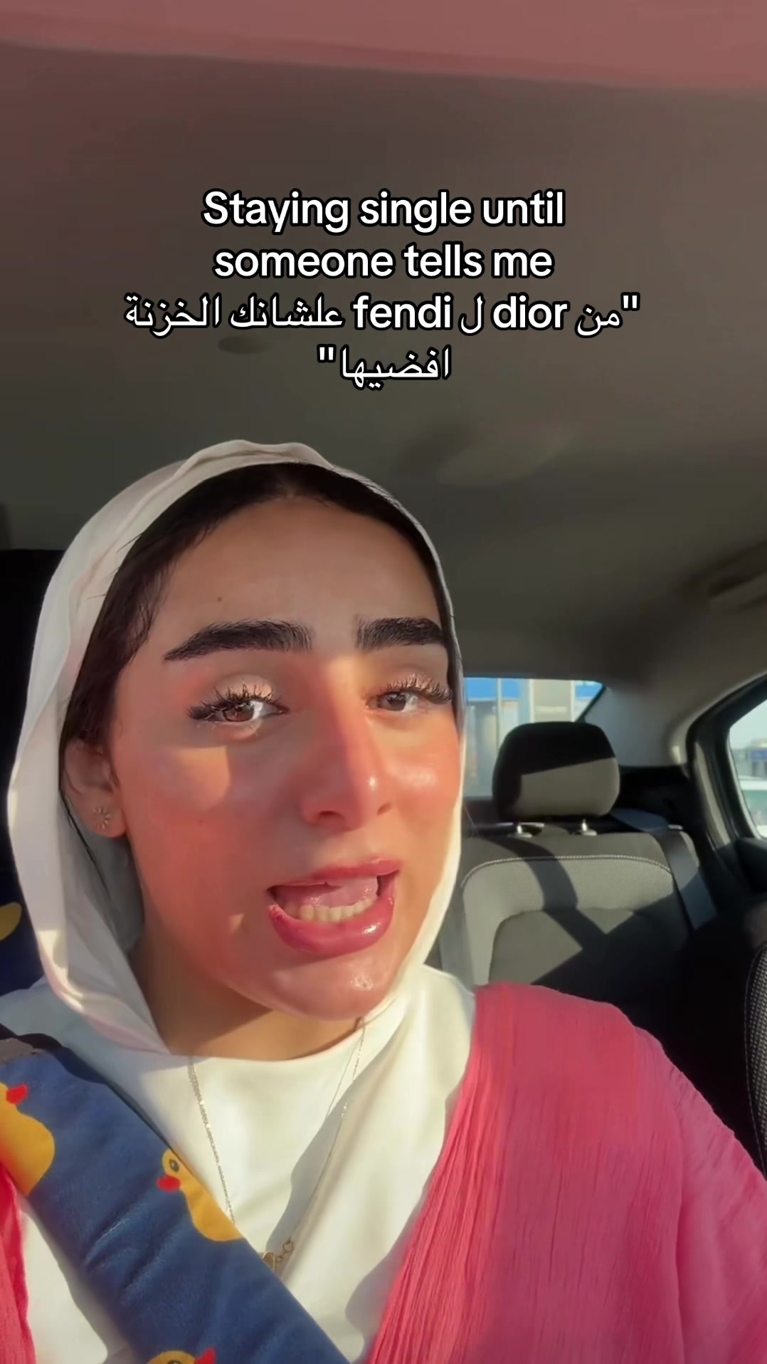 @Maram Abdullah