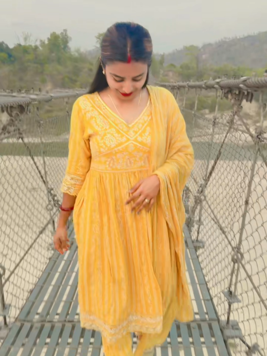 @soni shah