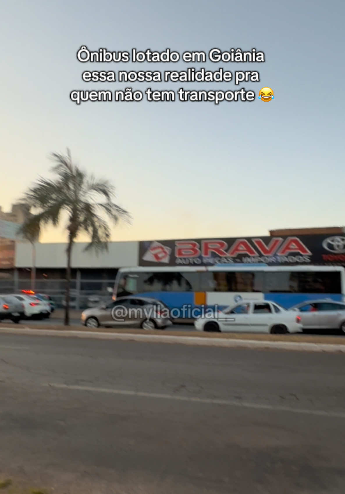 @Tal mãe tal filha