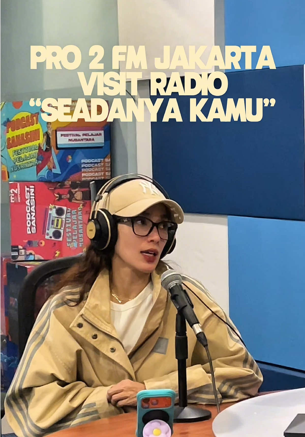 @Ussyandhikaofc