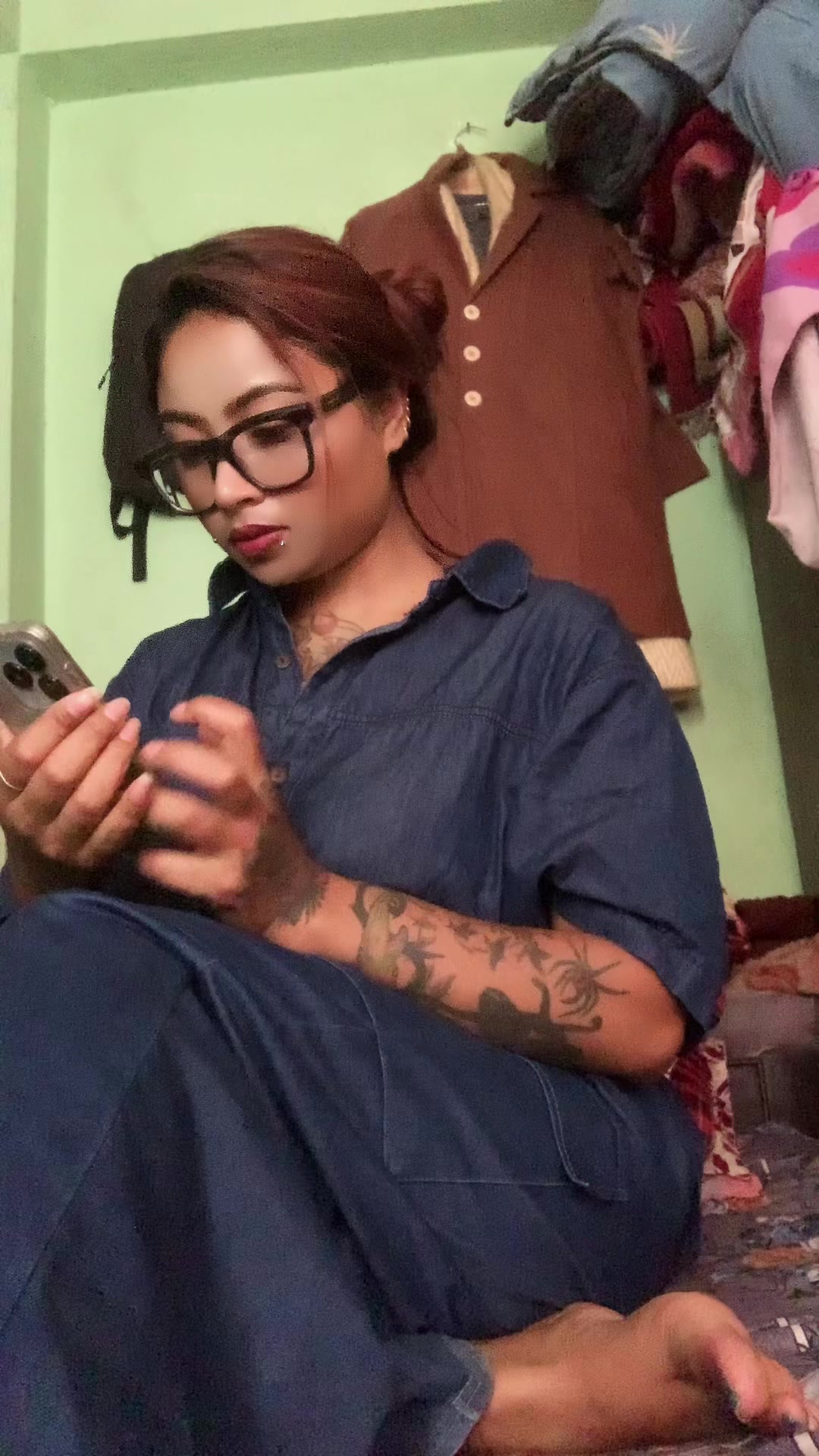 @Sindhuli Kali 3