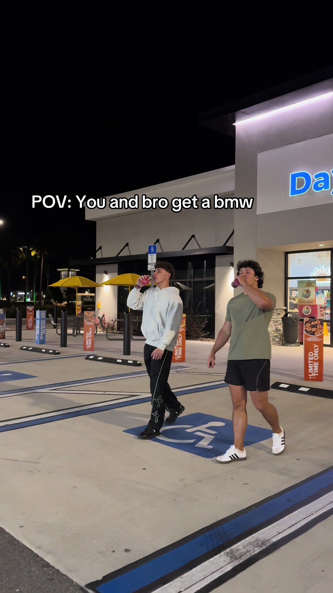 @yianni