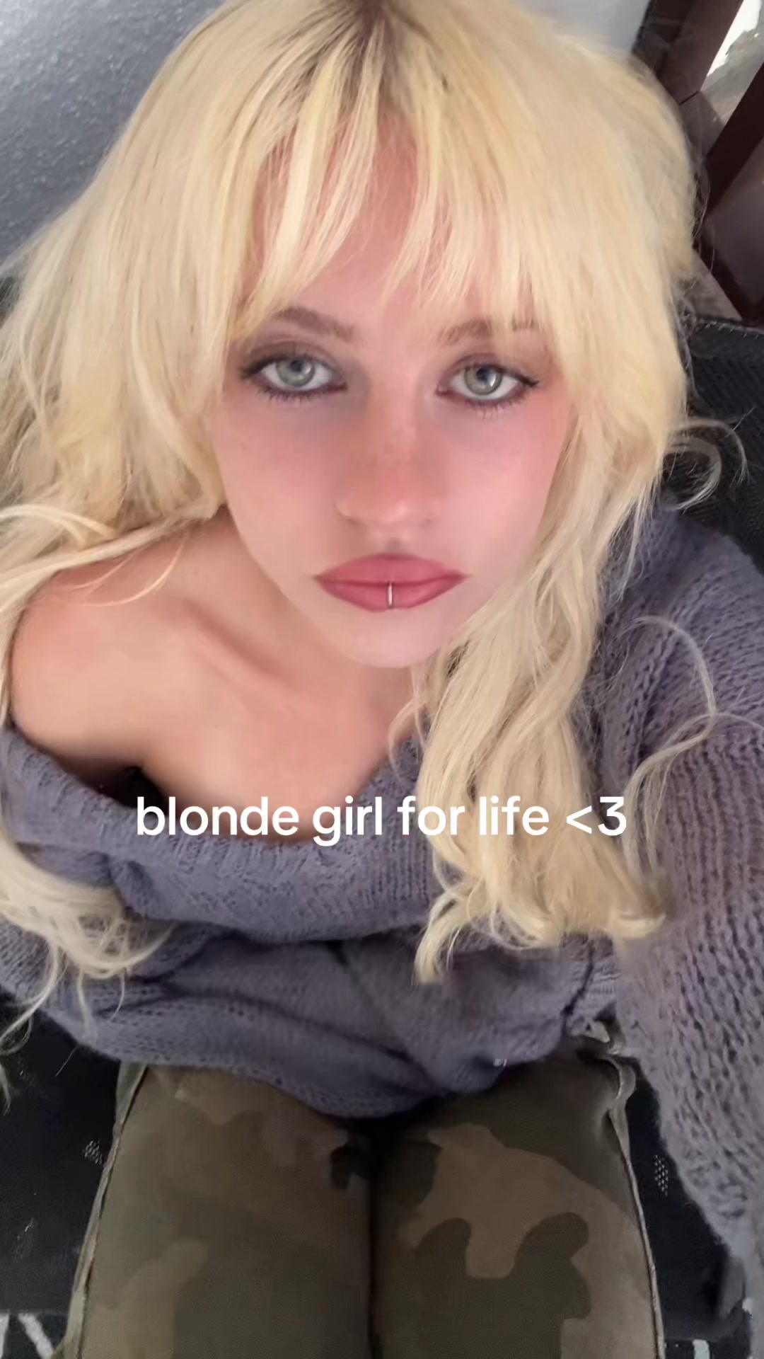 @nikkiekent