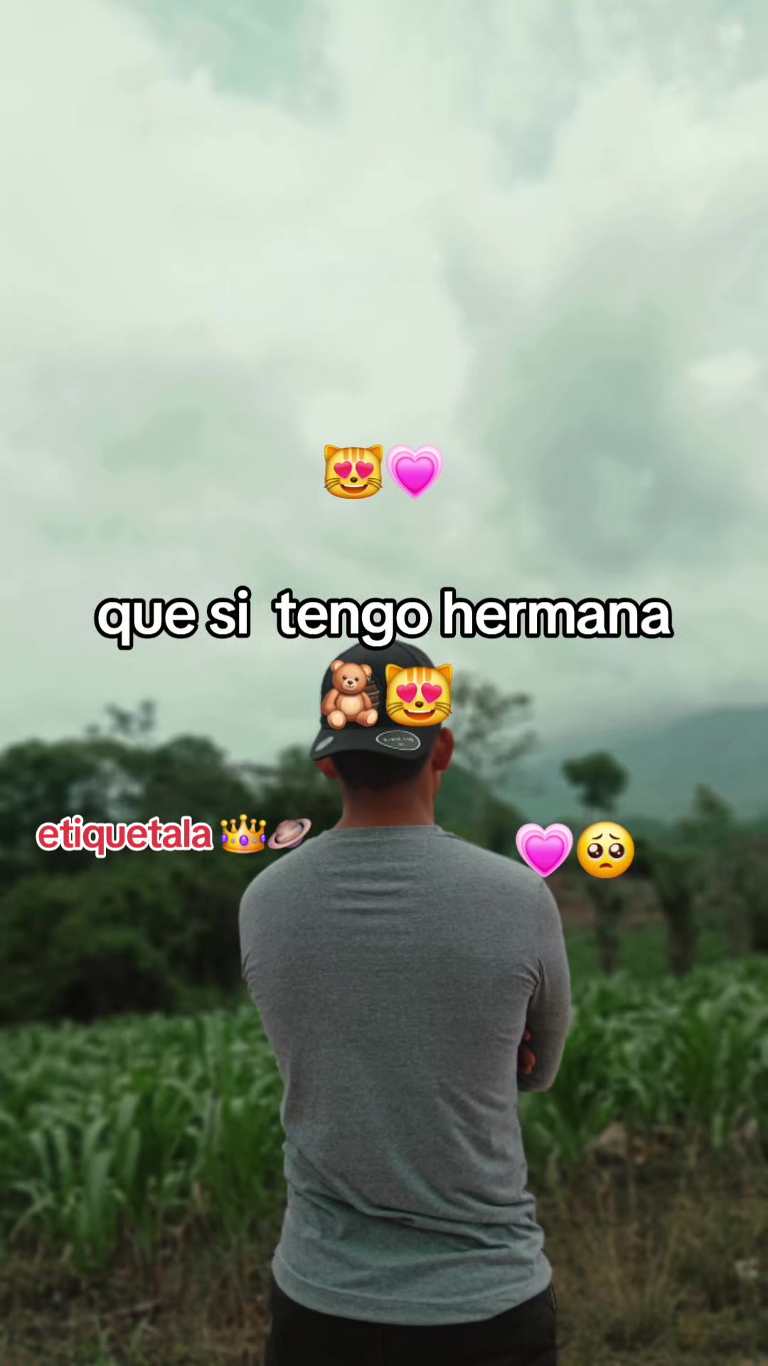 @☠️💯Santymucu❤️🔥Oficial🥷