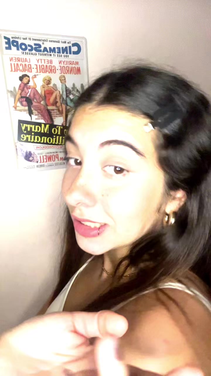 @Martina🧿