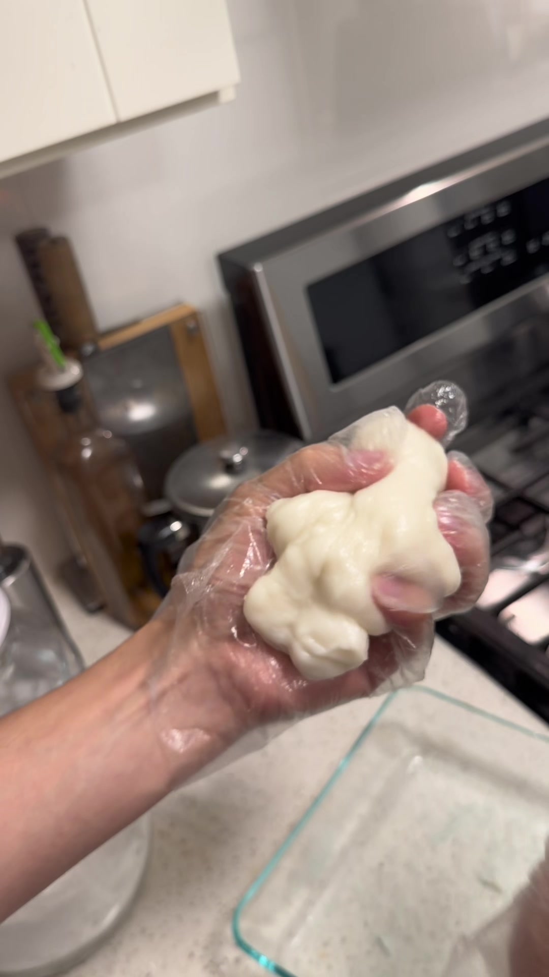 @magmagcooks