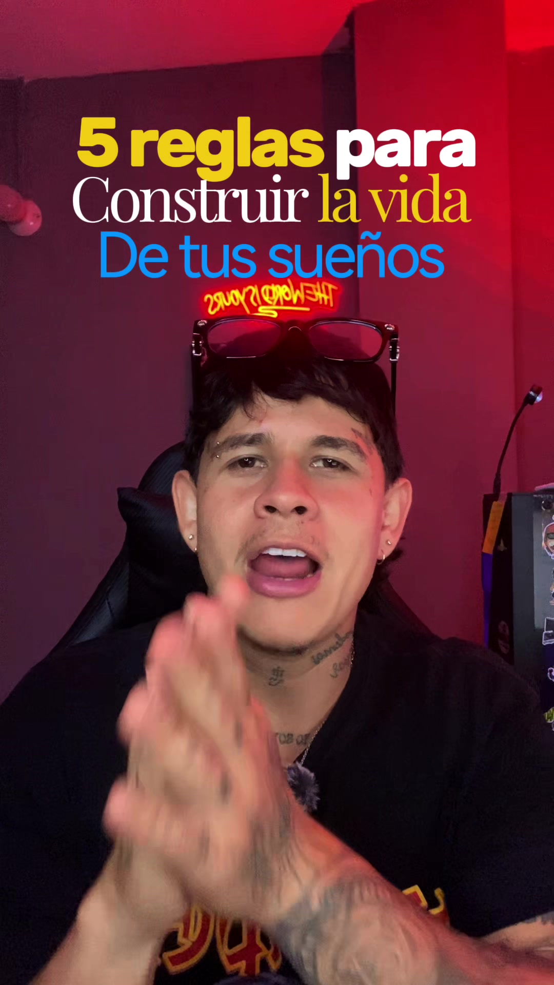 @BiuganTG
