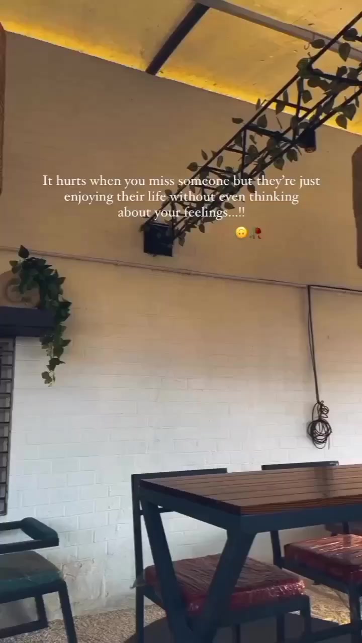 @آمنہ محمد 💫🇧🇭