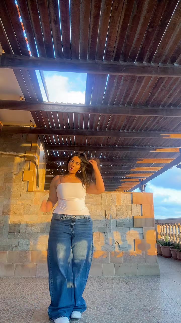 @Mariaam
