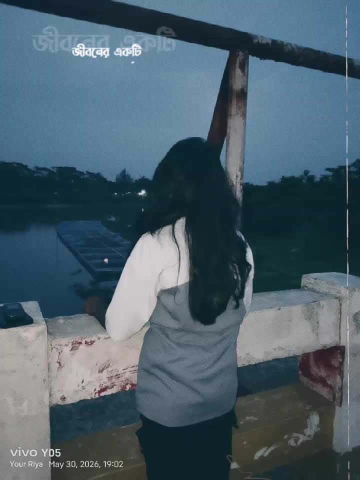 @-নমশূদ্রের সন্তান 🚩