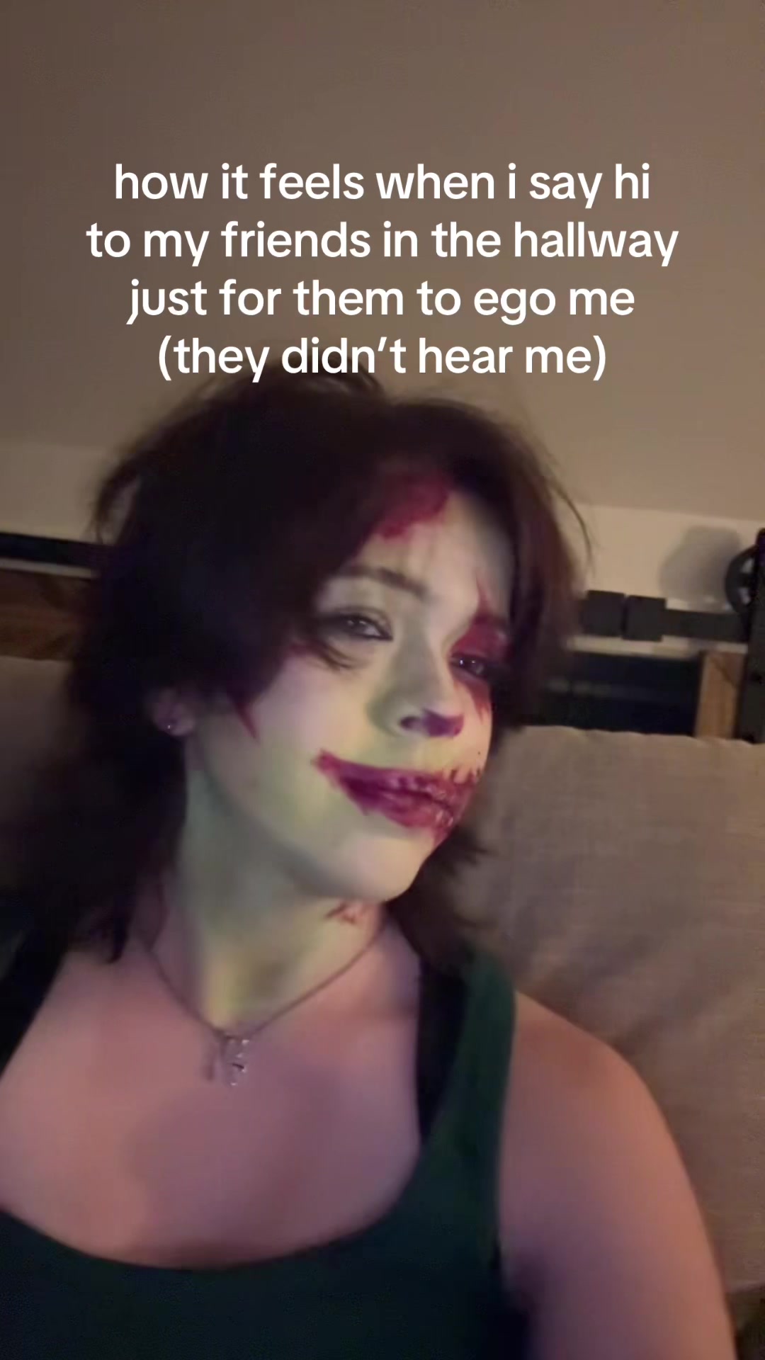 @viscouspenguin