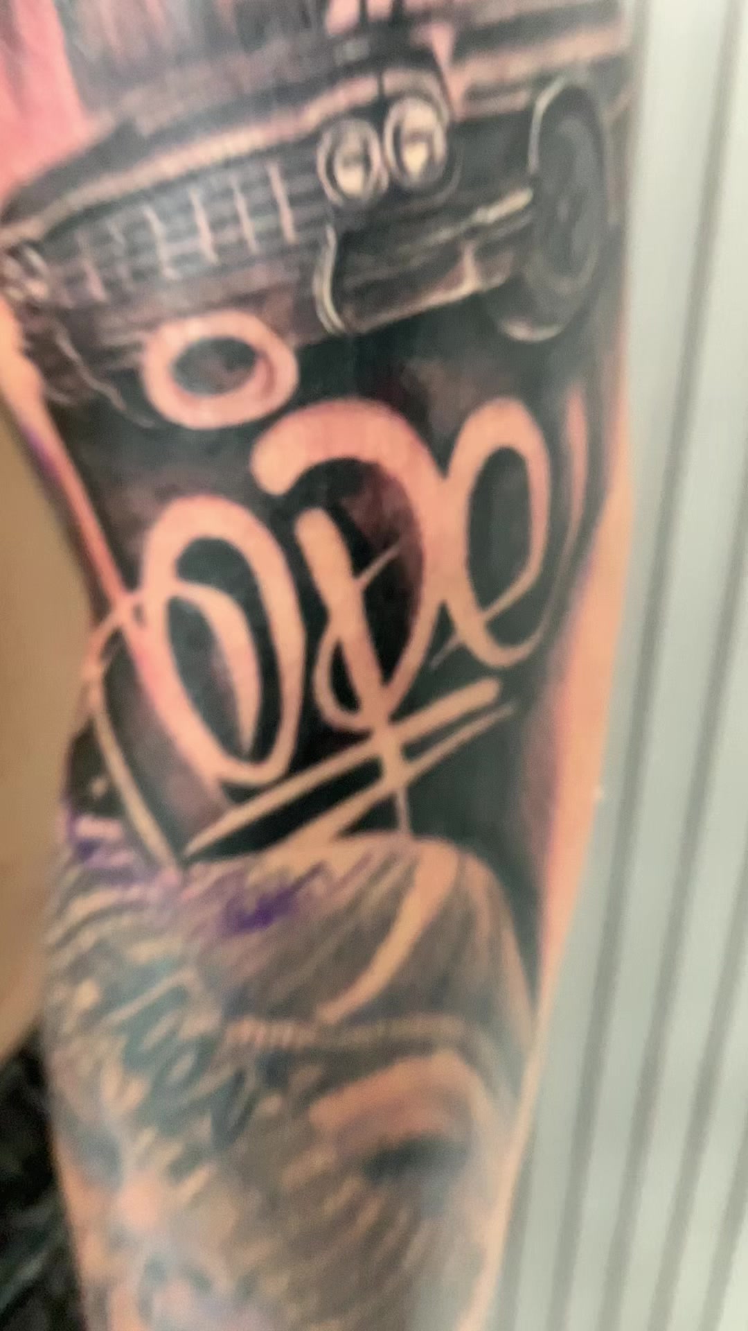 @Hưng xăm đơn dương💉💉🥰