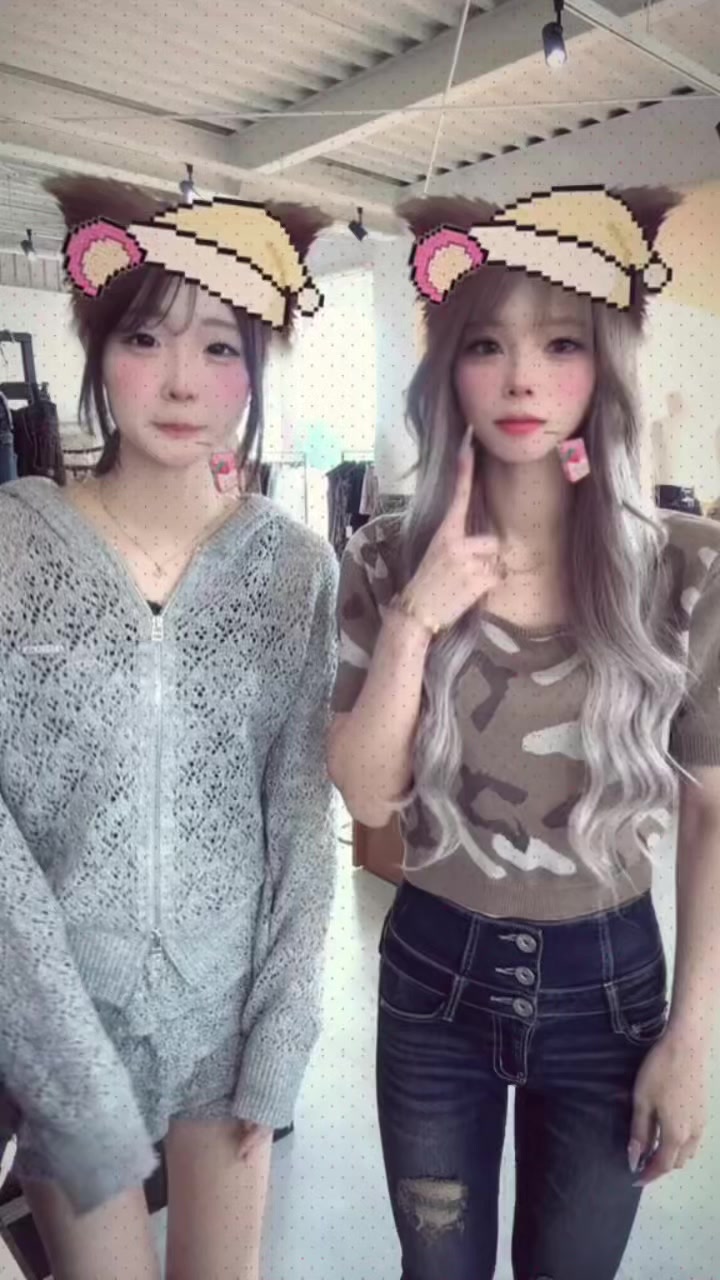 @CROCHU