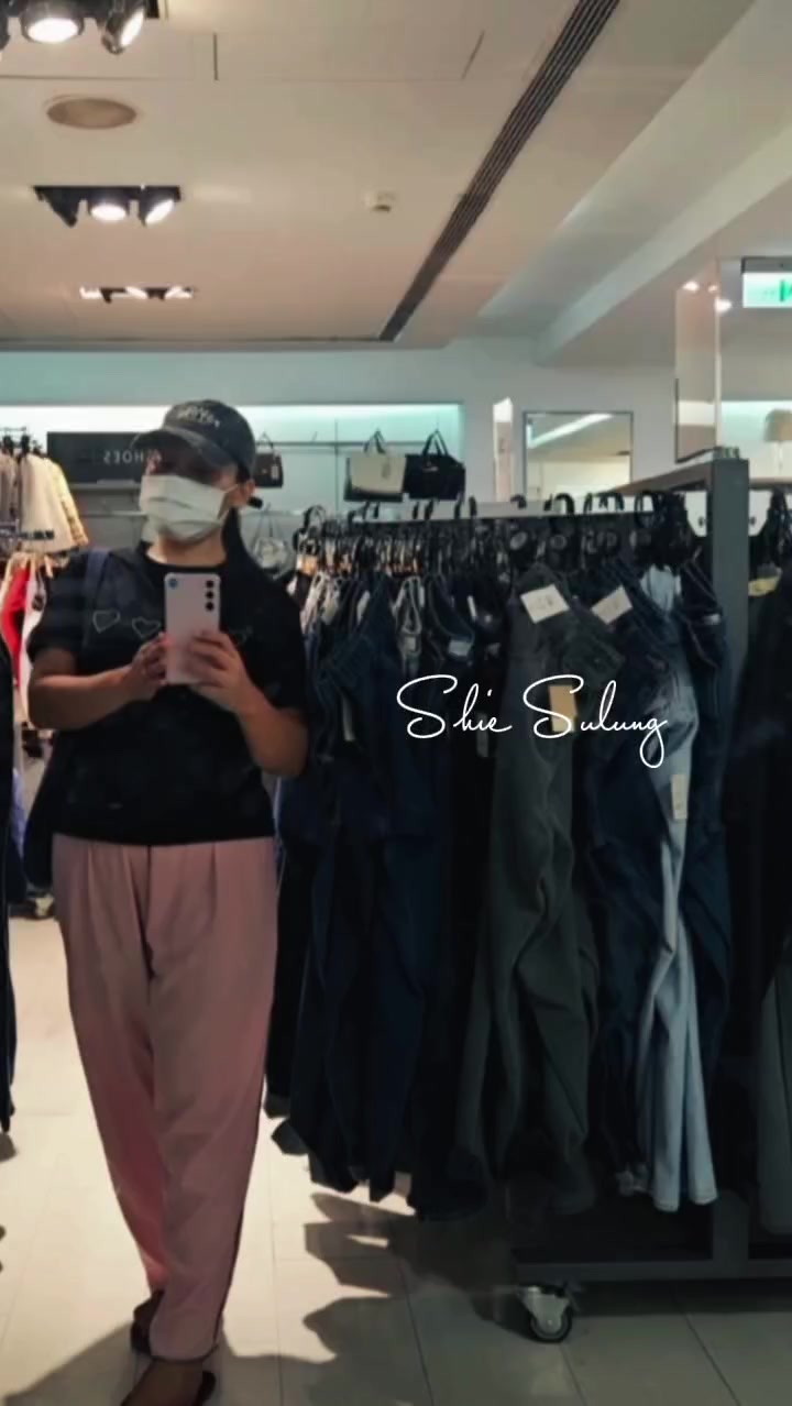 @Shie Sulung