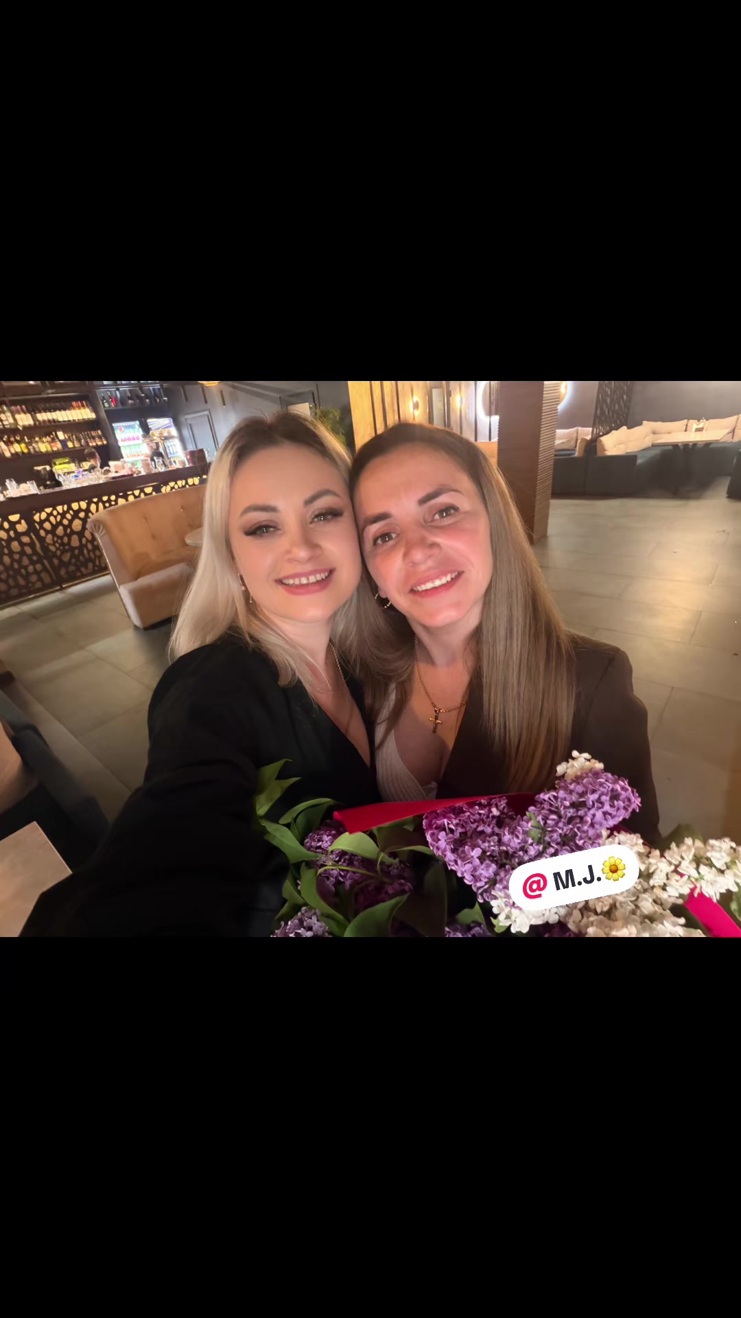 @Nuntașii