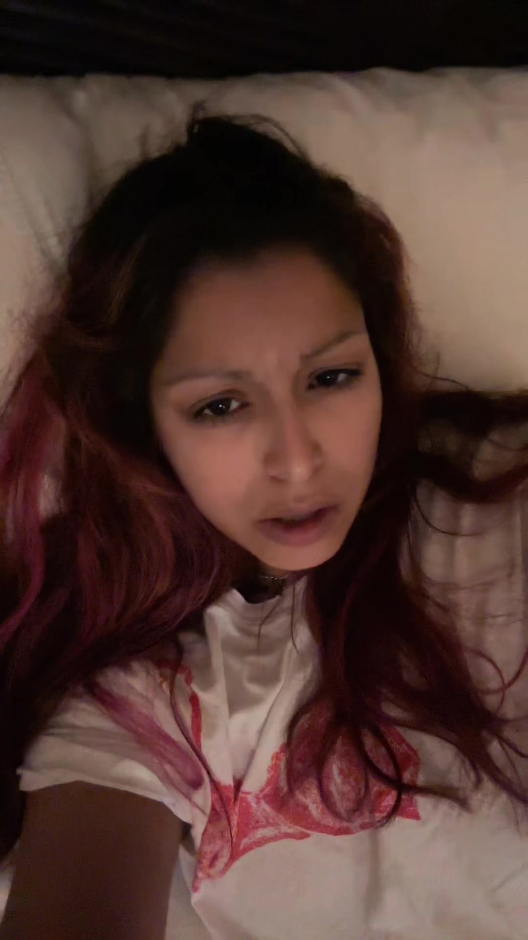 @lulu <3