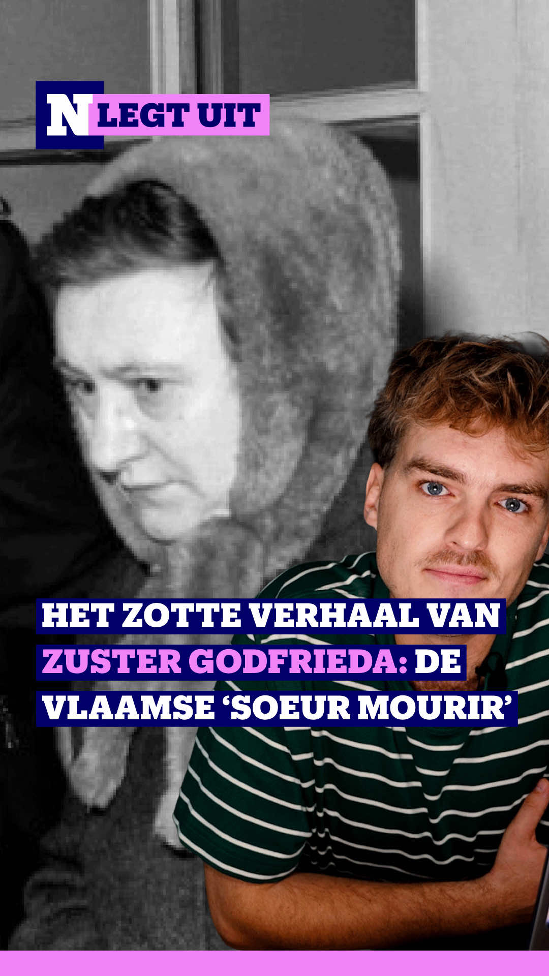 @Nieuwsblad