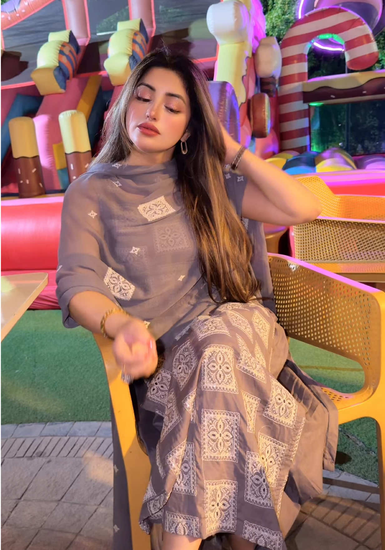 @sadia_baloch4444