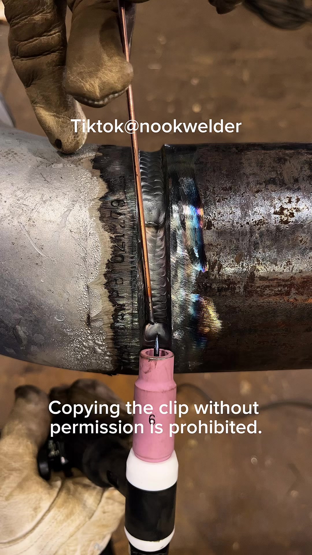 @NookWelder