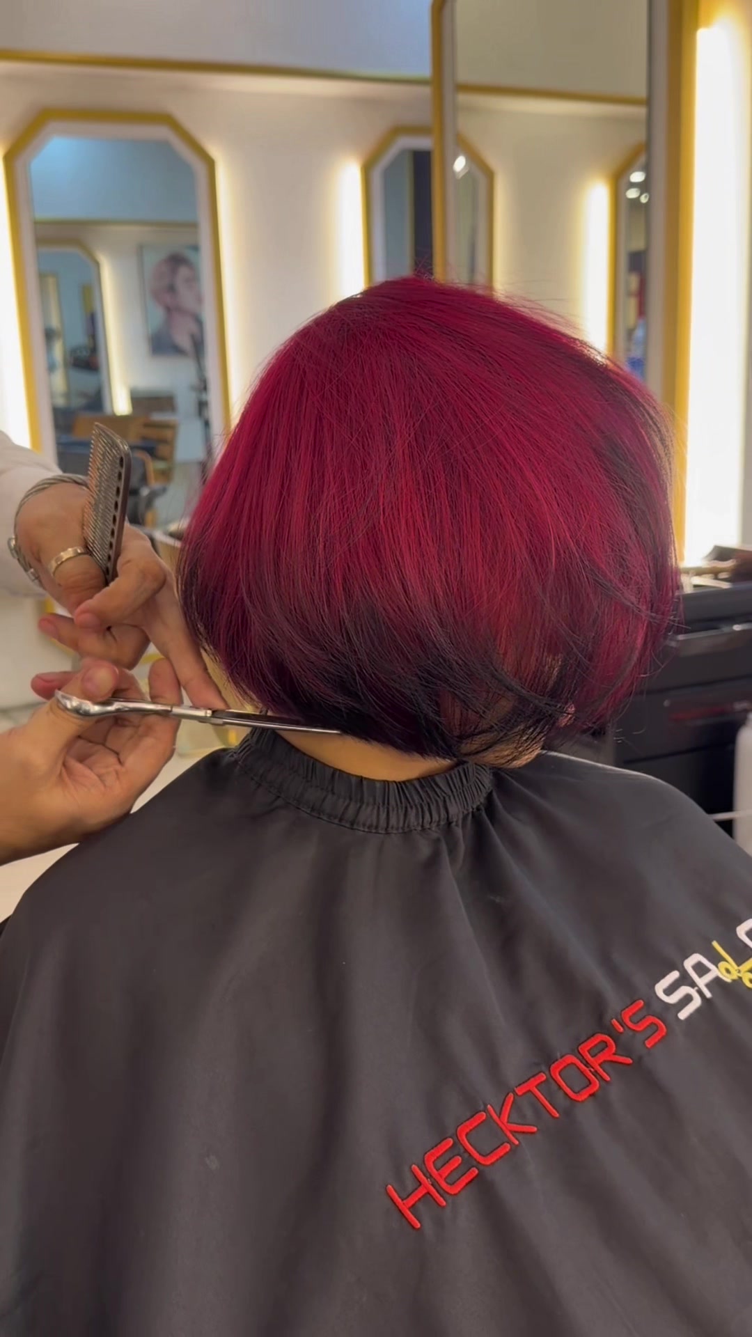 @hecktors_salon