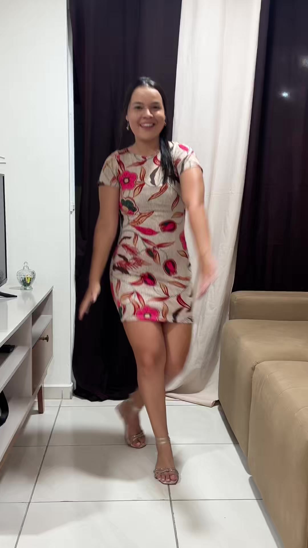 @Carlinha