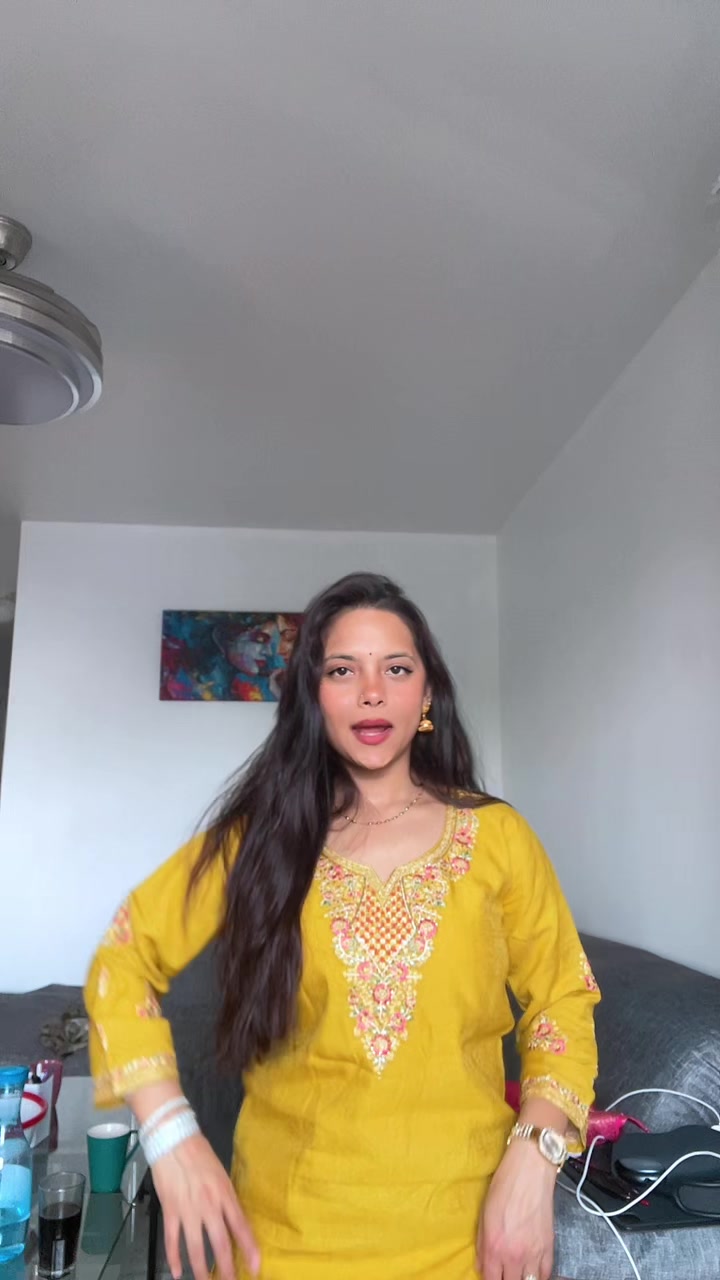 @Nisha🧿