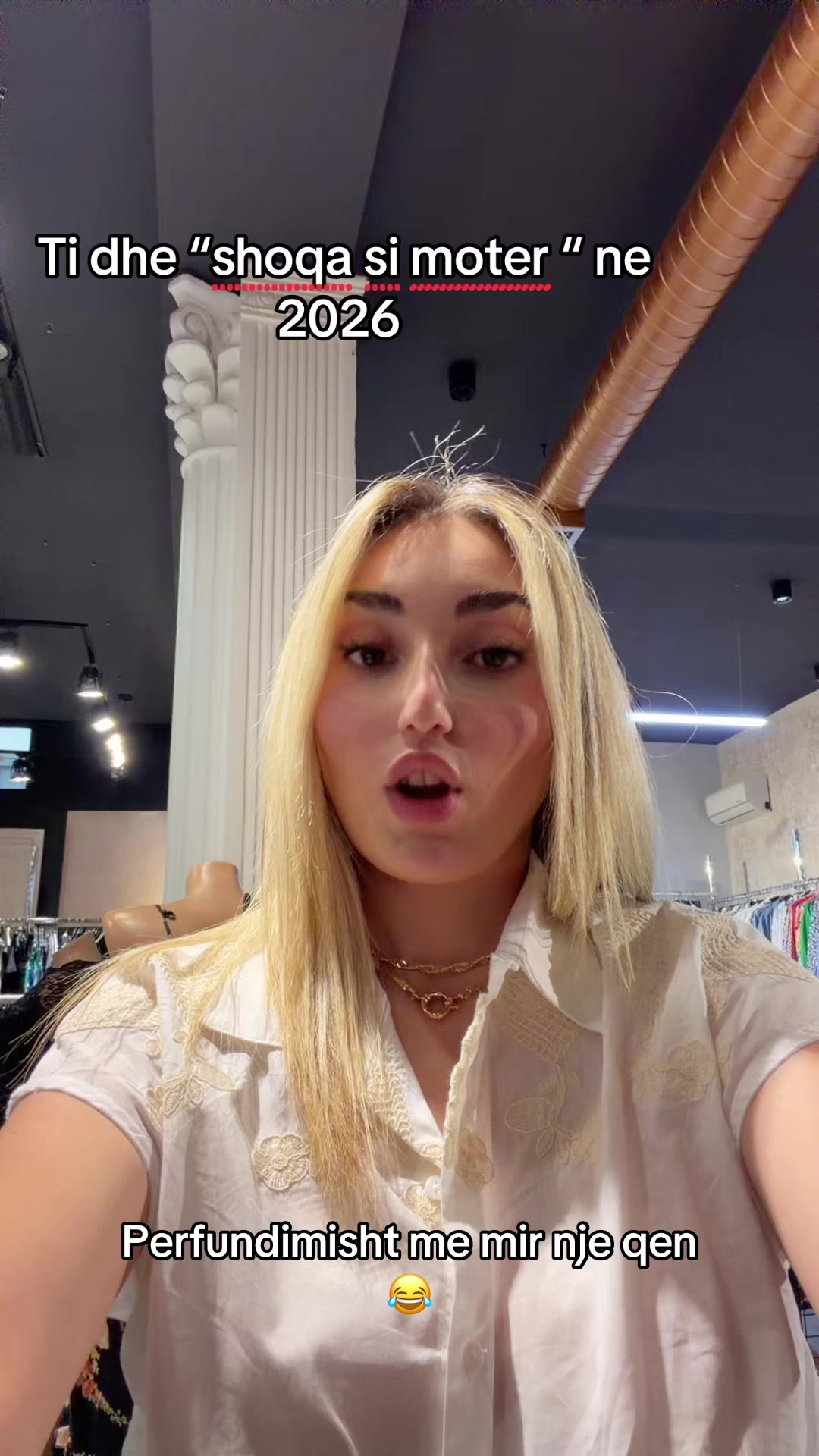 @A0001