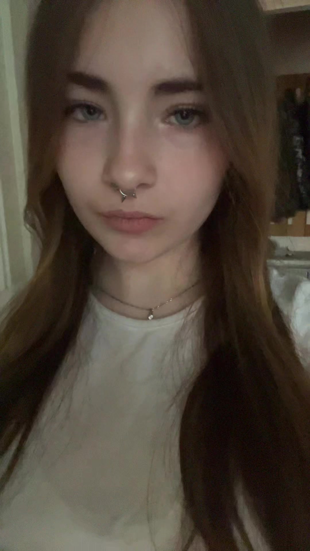 @тгк — @ttyskee