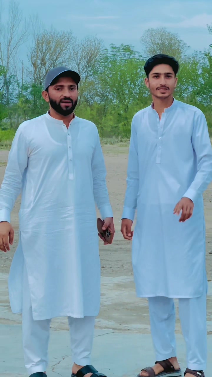 @SOHAIL_KHAN