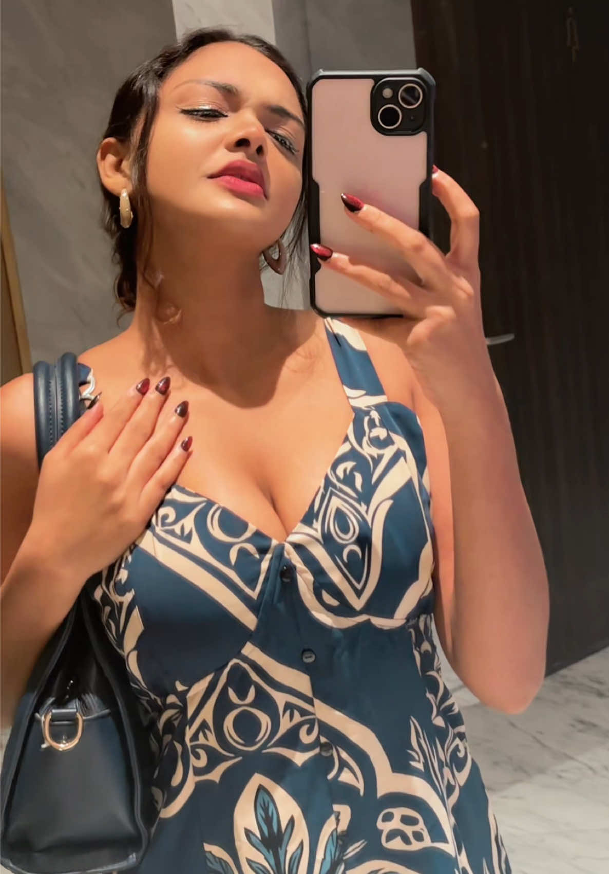 @sapna_fernando_