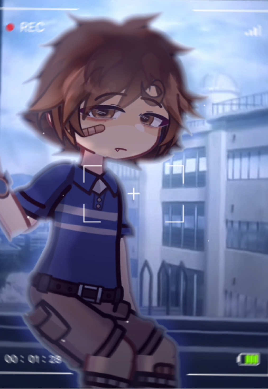 @𝙇𝙮𝙣𝙣𝙮