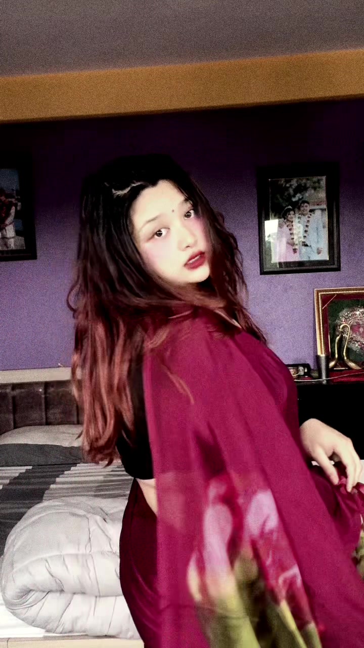 @Aasha.K.Matangulu🧿🪬🦋