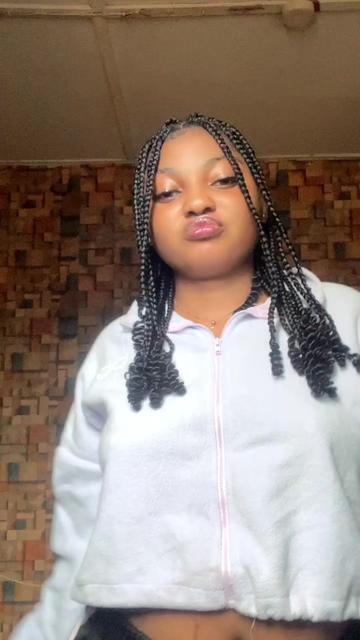 @queen zanzy 😍💯