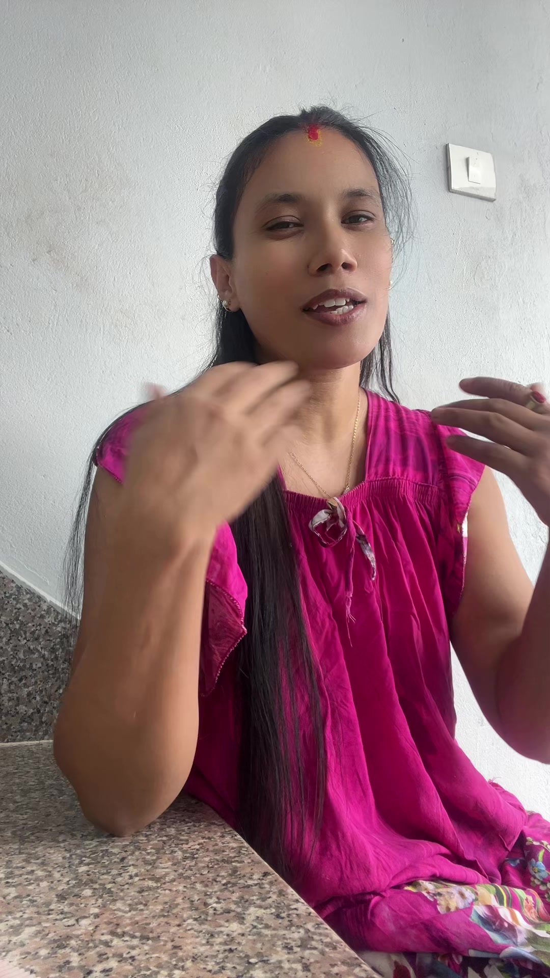 @anitakhatri89