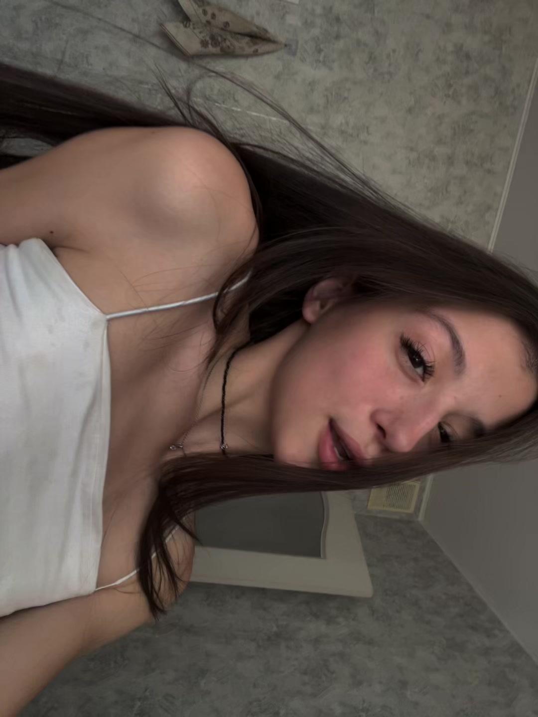 @𝓝𝓪𝓼𝓽𝔂𝓾𝓱𝓪