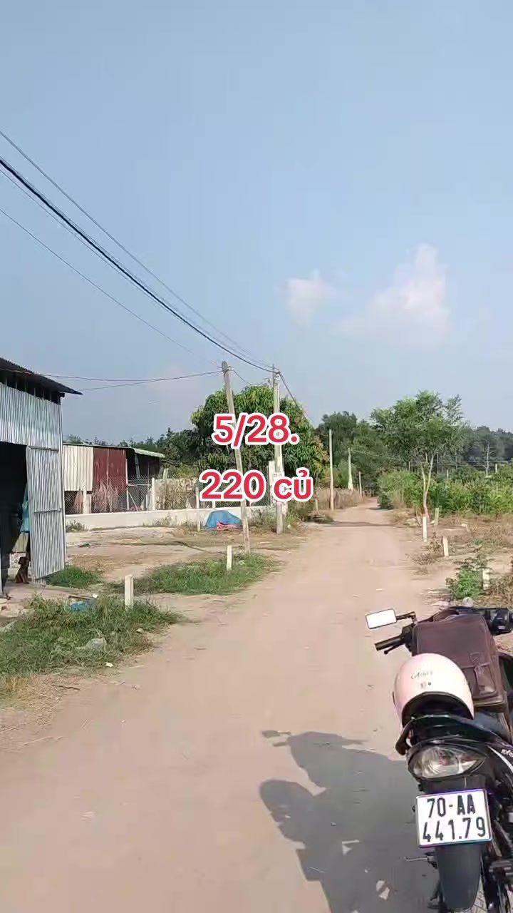 @phú sohs tổng hợp
