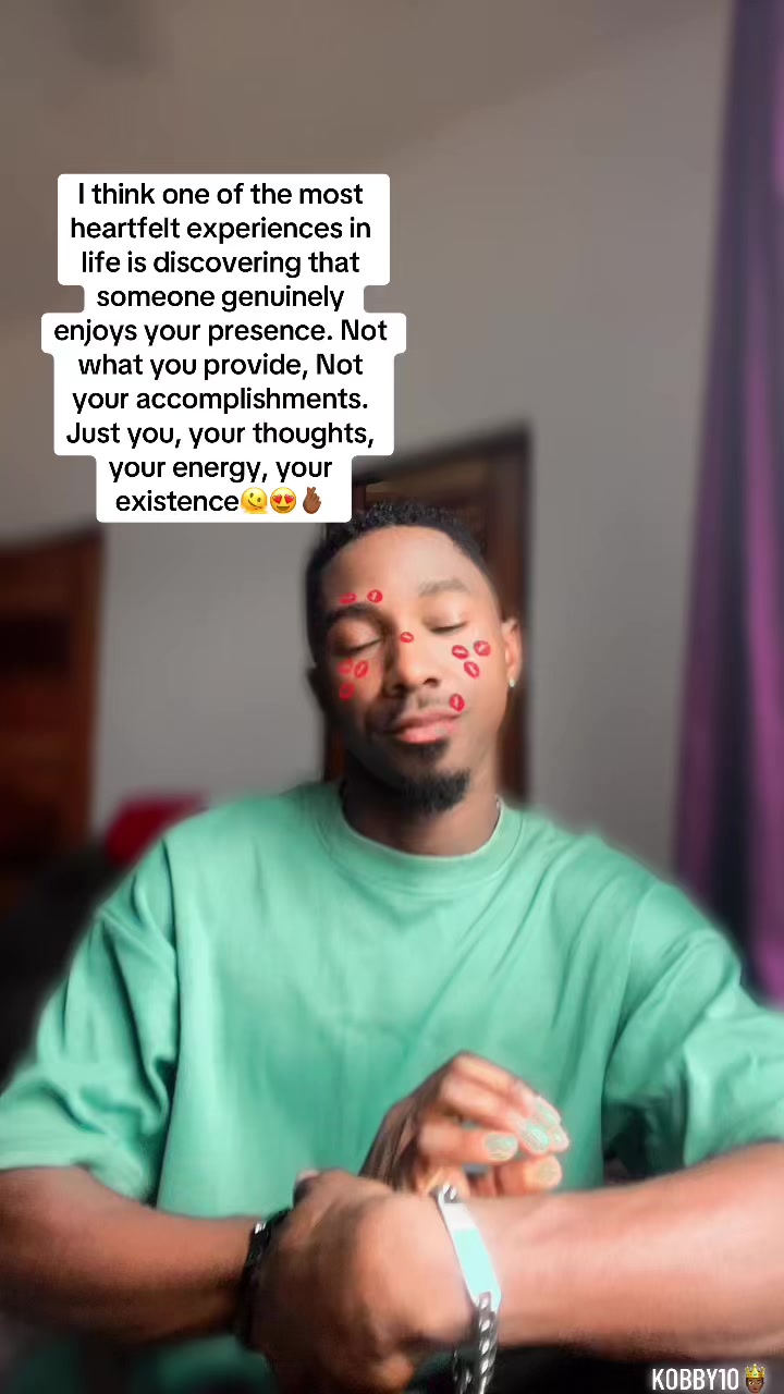 @August 18th🤴🏾🧸
