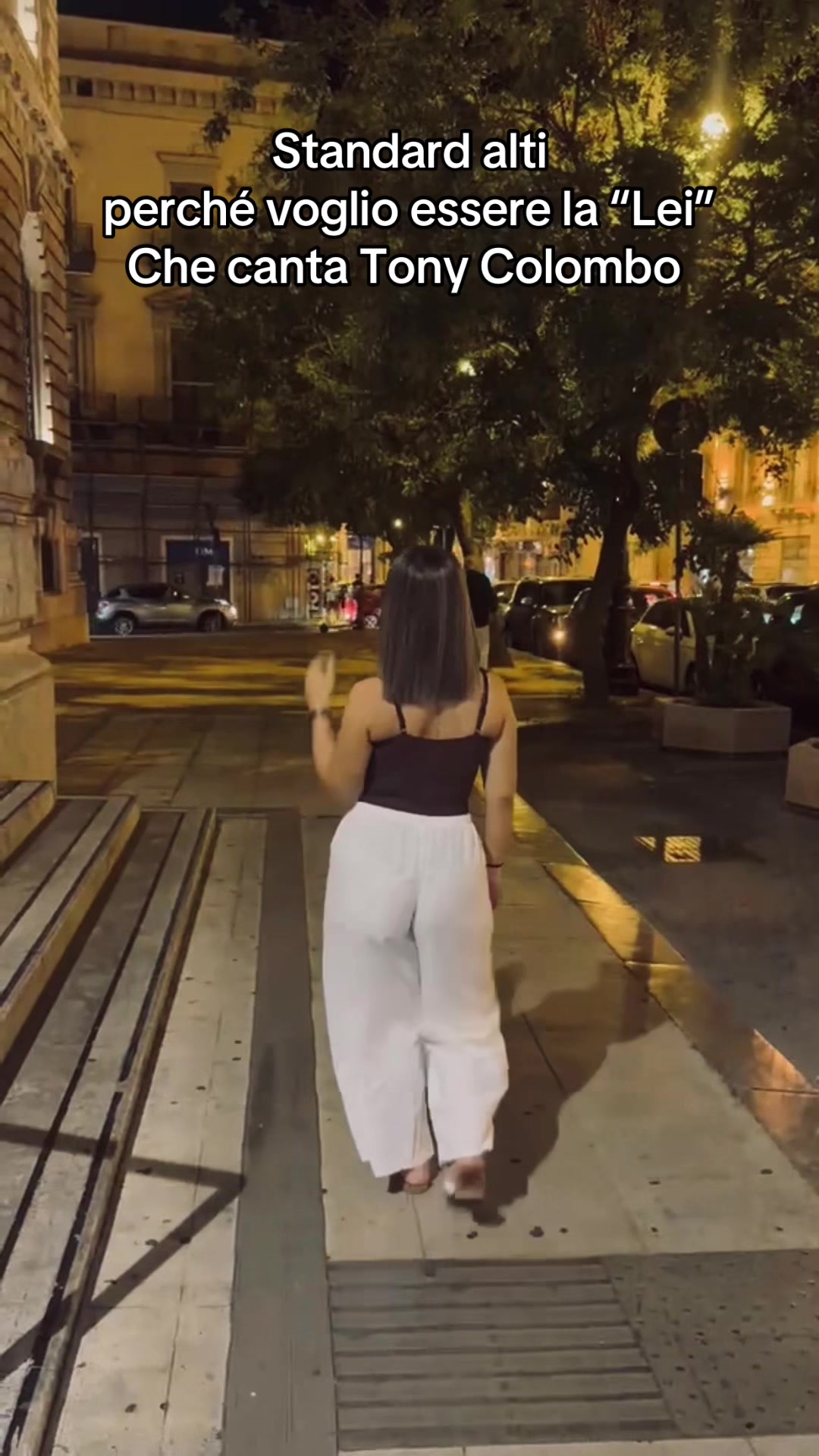 @Anastasia Cacioppo