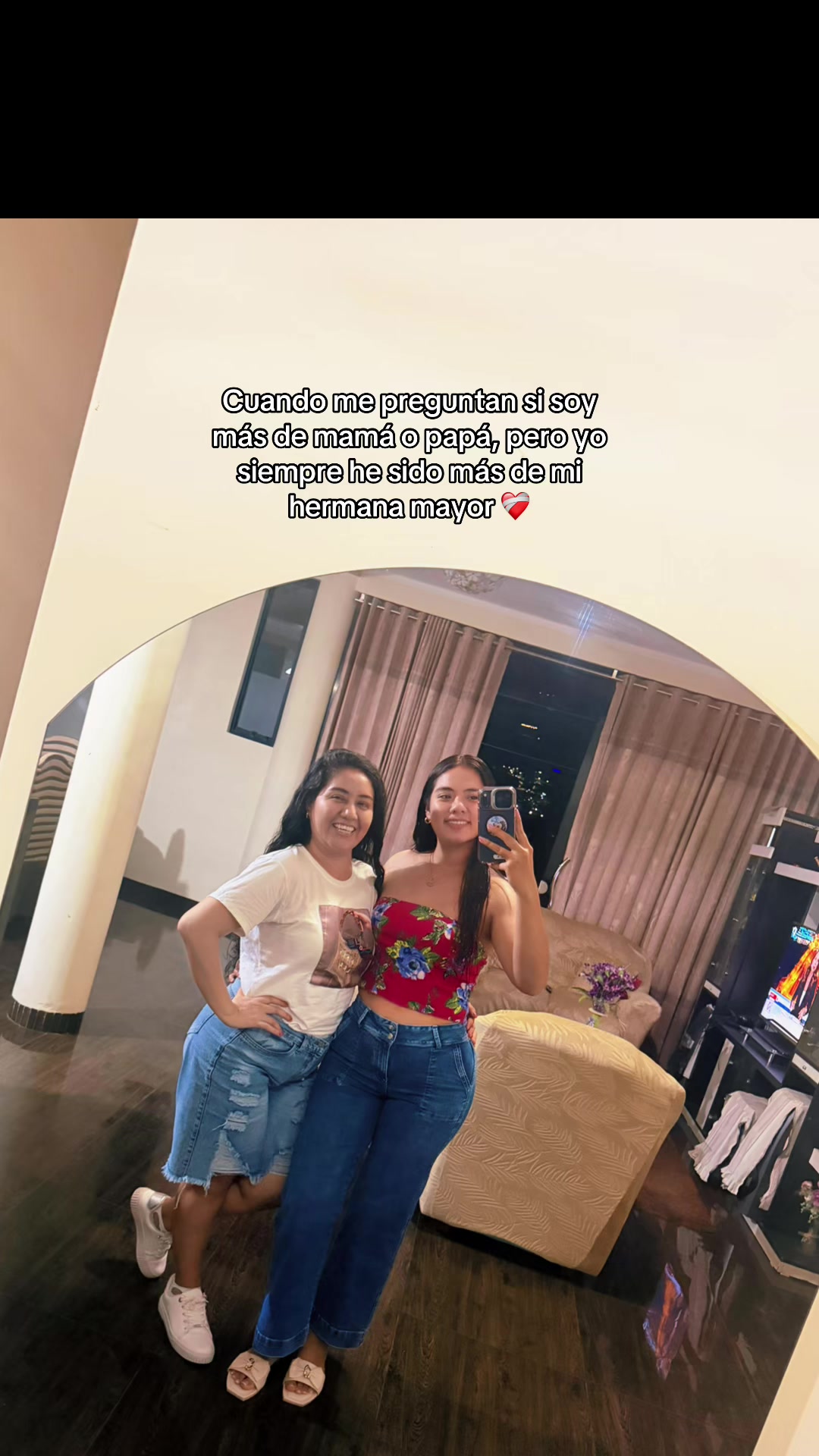 @Angie Sánchez👩🏼⚕️🦷❤🩹