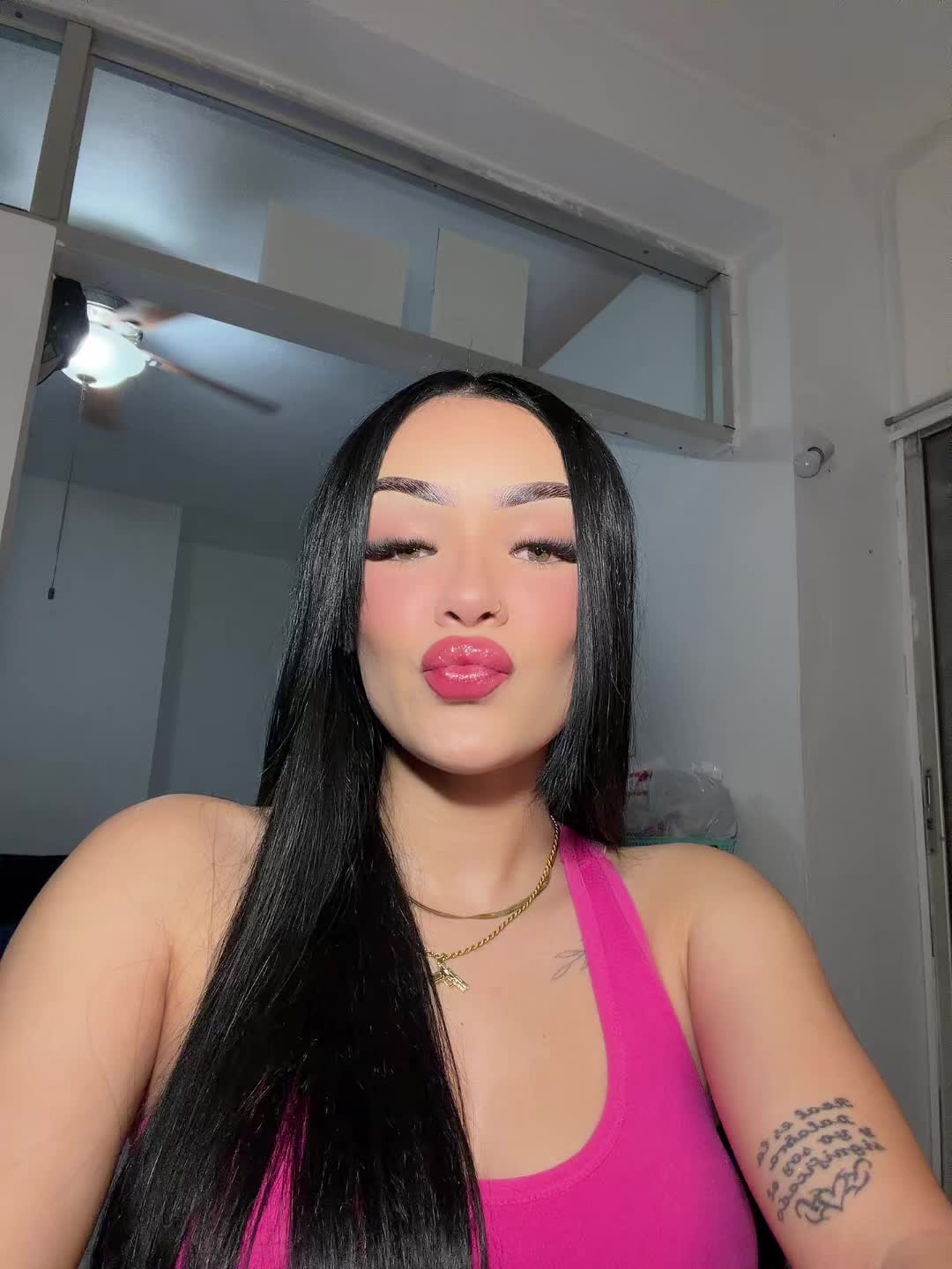 @Jeyniria