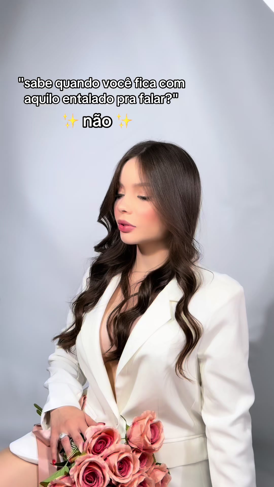 @Thais Sampaio