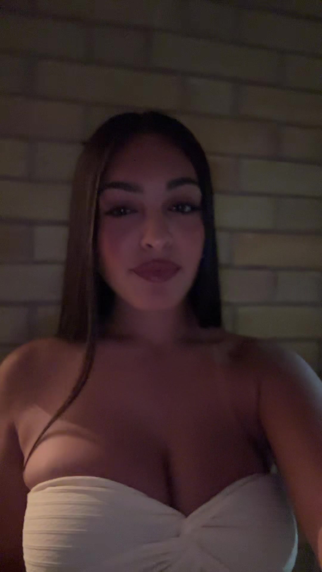 @👸🏻