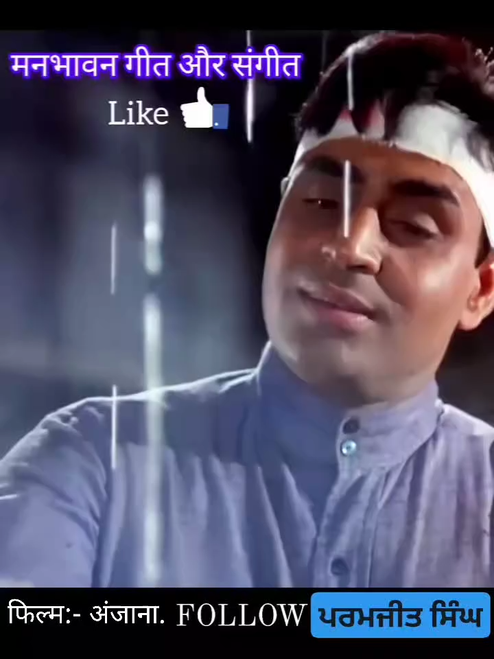 @rahsparnaghhat123